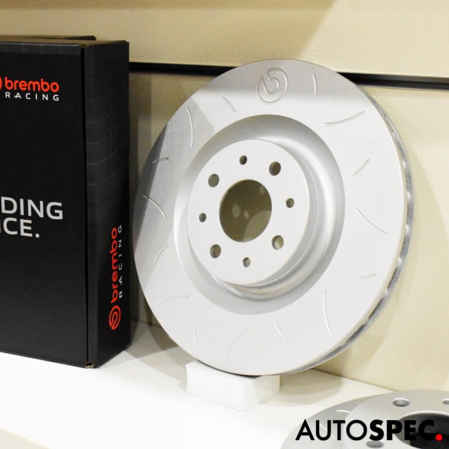 brembo（ブレンボ） brembo TY3 SPORT ブレーキディスク ブレーキ