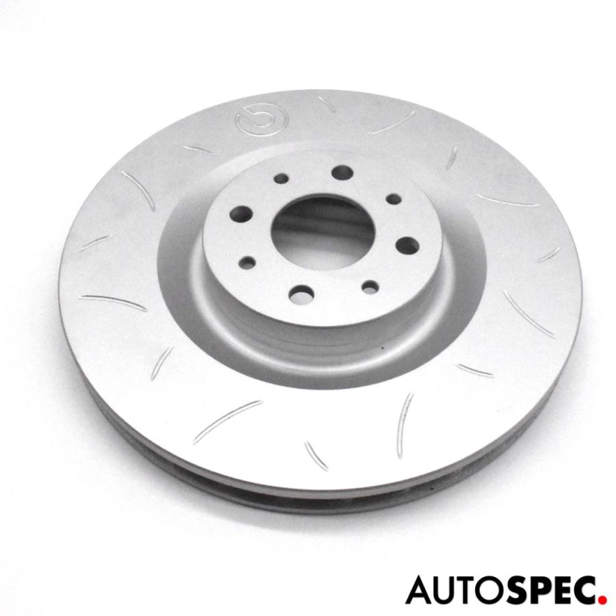 brembo（ブレンボ） brembo TY3 SPORT ブレーキディスク ブレーキ