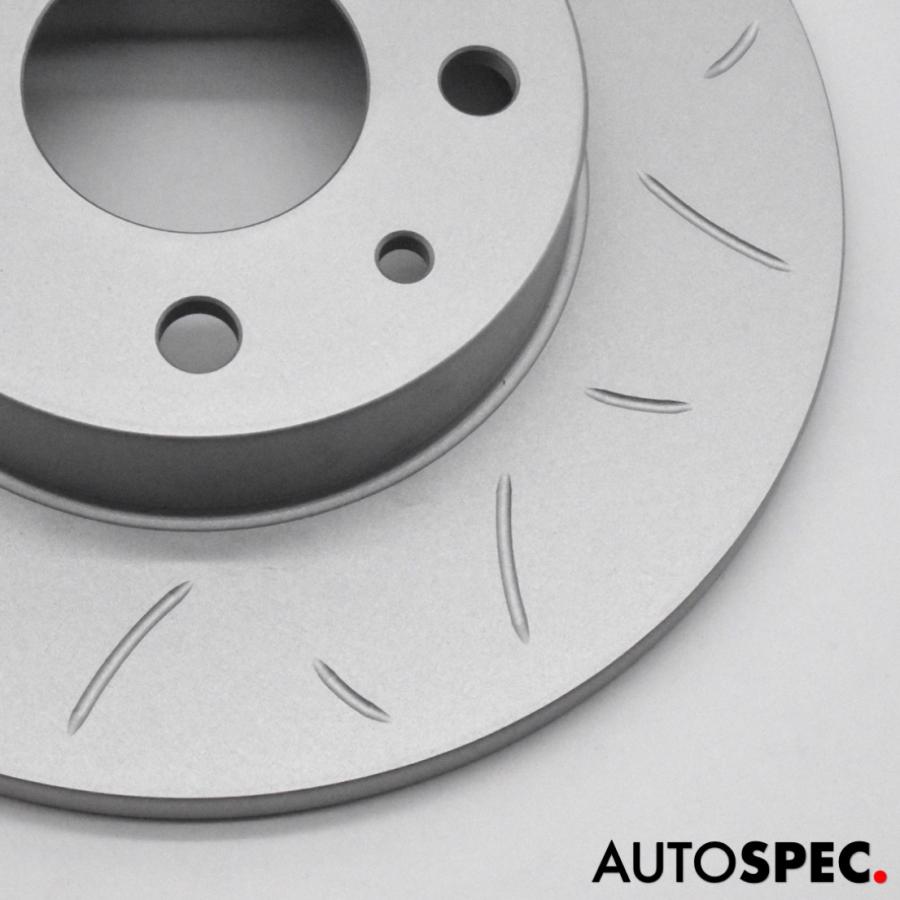 brembo（ブレンボ） brembo TY3 SPORT ブレーキディスク ブレーキ
