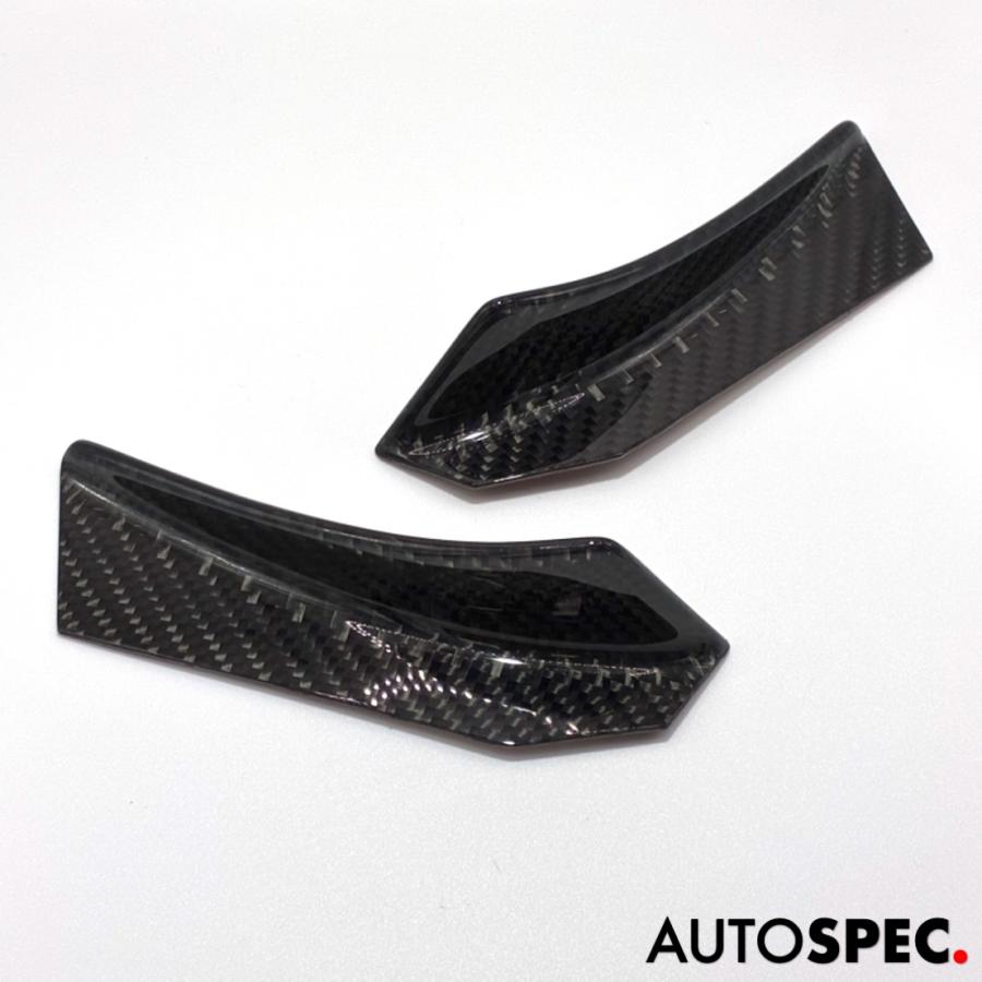 ゾウさん専用　THREEHUNDREDアバルト　カーボン アバルト ABARTH カーボン ボンネット クリア仕上げ THREEHUNDRED 500