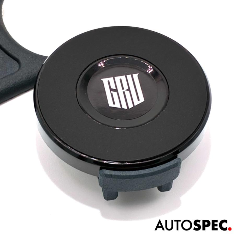 アバルト（ABARTH） FIAT ABARTH 500 595 695 GRU スマートフォン 