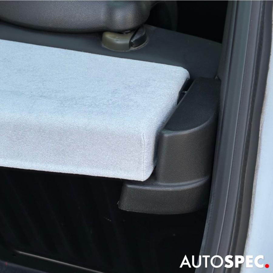 アバルト（ABARTH） FIAT ABARTH トノカバー 500 595 695 フィアット