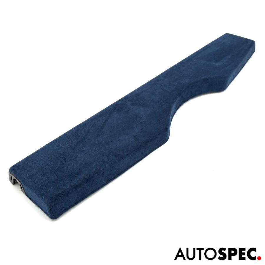 アバルト（ABARTH） FIAT ABARTH トノカバー 500 595 695 フィアット