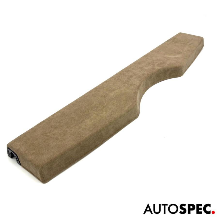 アバルト（ABARTH） FIAT ABARTH トノカバー 500 595 695 フィアット