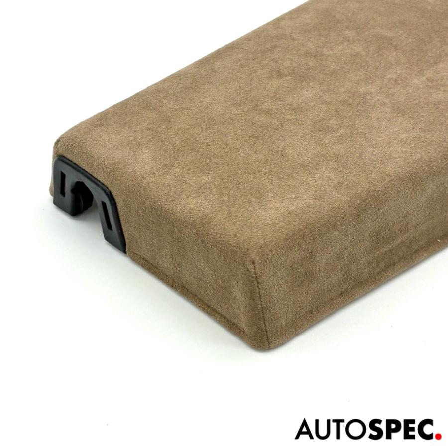 アバルト（ABARTH） FIAT ABARTH トノカバー 500 595 695 フィアット