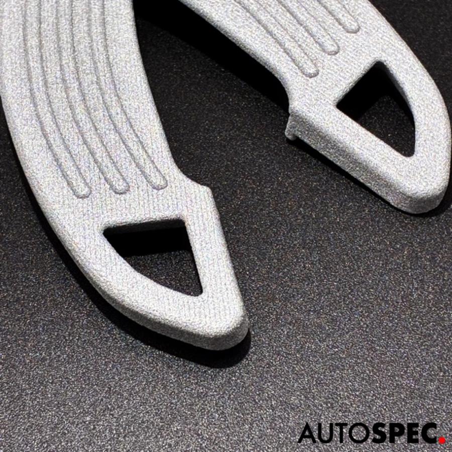 アバルト（ABARTH） ABARTH 500 595 695 パドルシフト