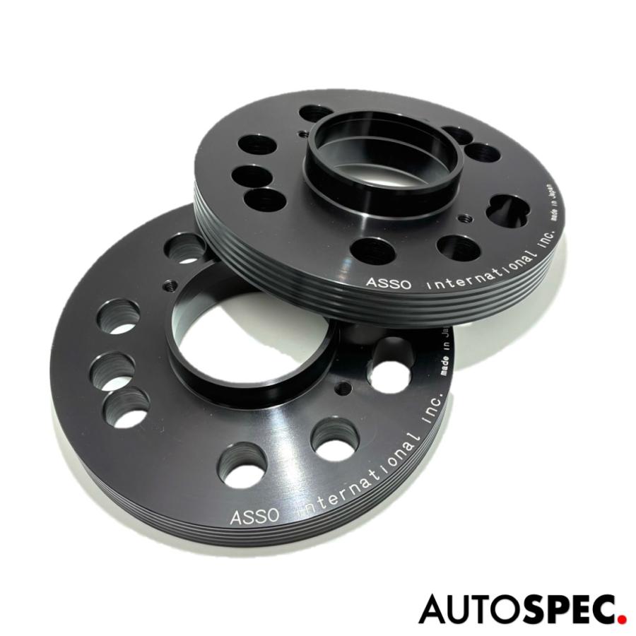 アバルト（ABARTH） ABARTH 500 595 695 マルチフィッティング