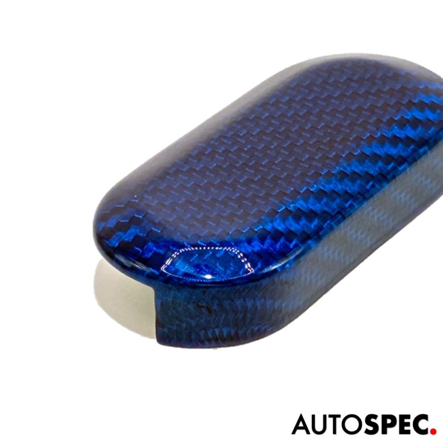 abarth アバルト fiat 500 リアルカーボン カバー ABARTH500,595,695,FIAT500 カーボンテールカバー