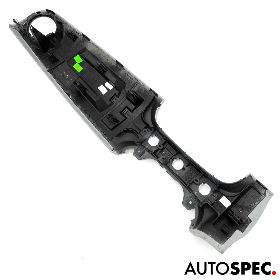 アバルト（ABARTH） FIAT ABARTH インテリアパネル 500 595 695