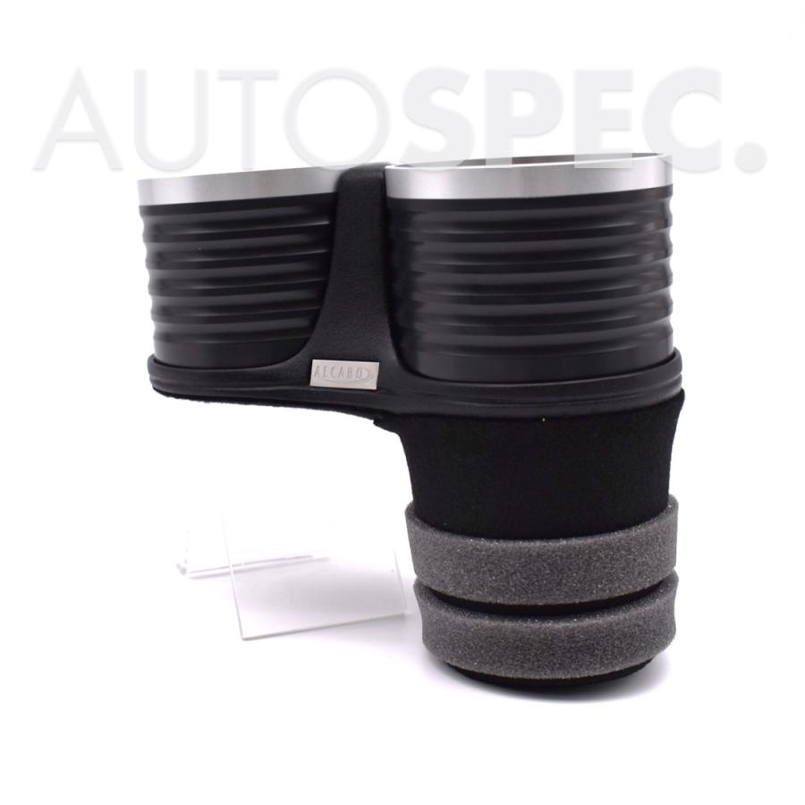 ALCABO FIAT ABARTH ドリンク ホルダー AL-B110BS ブラック アルミ リング フィアット アバルト 500 595 500c 595c パンダ :FI028:AUTOSPEC.y-store - 通販 - Yahoo!ショッピング ALCABO FIAT ABARTH ドリンク ホルダー AL-B110BS ブラック アルミ リング フィアット アバルト 500 595 500c 595c パンダ :FI028:AUTOSPEC.y-store - 通販 - Yahoo!ショッピング