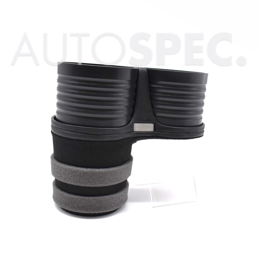 ALCABO FIAT ABARTH ドリンク ホルダー AL-T108B ブラック フィアット アバルト 500 595 500c 595c リア用 :FI035:AUTOSPEC.y-store - 通販 - Yahoo!ショッピング ALCABO FIAT ABARTH ドリンク ホルダー AL-T108B ブラック フィアット アバルト 500 595 500c 595c リア用 :FI035:AUTOSPEC.y-store - 通販 - Yahoo!ショッピング