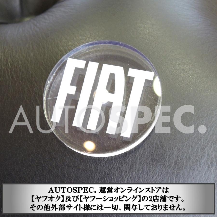 FIAT フィアット　純正アクセサリーセット FIAT（フィアット） 純正 アクセサリー ゴルフ セット マーカー ボール