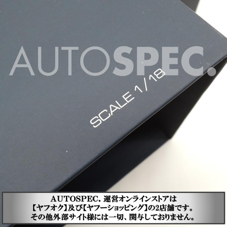 B.B.R MASERATI Levante 純正 ミニカー 1/18 黒 赤 ブラック B.B.R MASERATI Levante 純正 ミニカー 1/18 黒 赤 ブラック