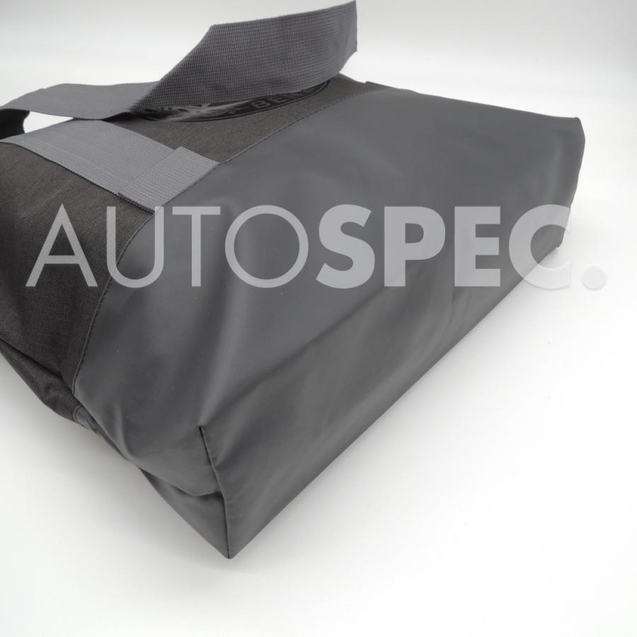 Mercedes-Benz（メルセデス・ベンツ） Mercedes Benz US 純正 トート