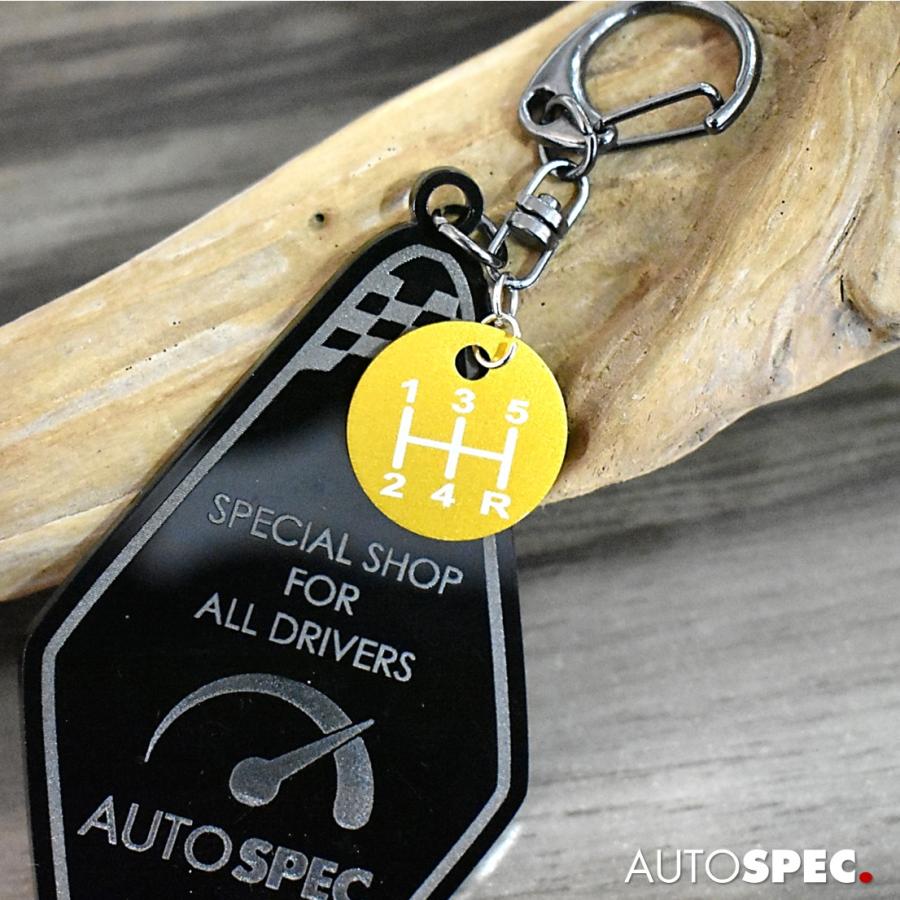 パターンセット OEM 300ZX (Z32) Windshield / T-top Moulding Kit