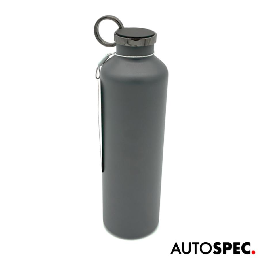 AKRAPOVIC（アクラポビッチ） サーモボトル 水筒 マイボトル 680ml