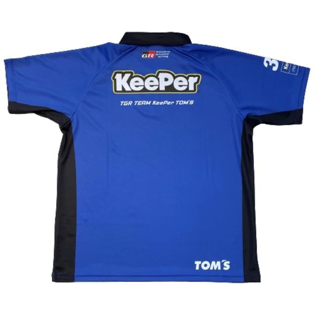 TOM