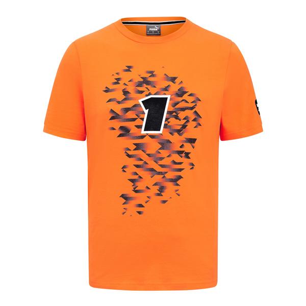 希少 新品 プーマ レッドブルレーシング ジャパンスペシャル 日本GP Tシャツ 希少 新品 プーマ レッドブルレーシング ジャパンスペシャル 日本GP T