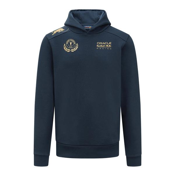 レッドブルレーシング マックス・フェルスタッペン 2022 ワールド