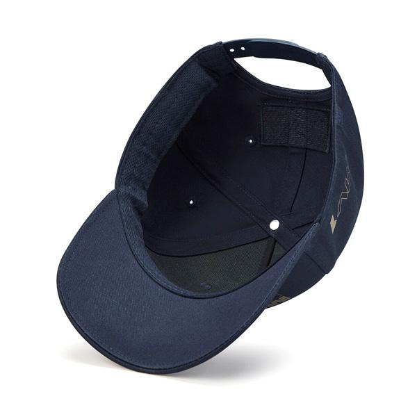 MAXショップ限定 M.フェルスタッペン 2022年ワールドチャンピオン autosport web shop / レッドブルレーシング マックス