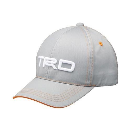 トヨタTRD 、TOM`S 、SARD シャツ、帽子セット