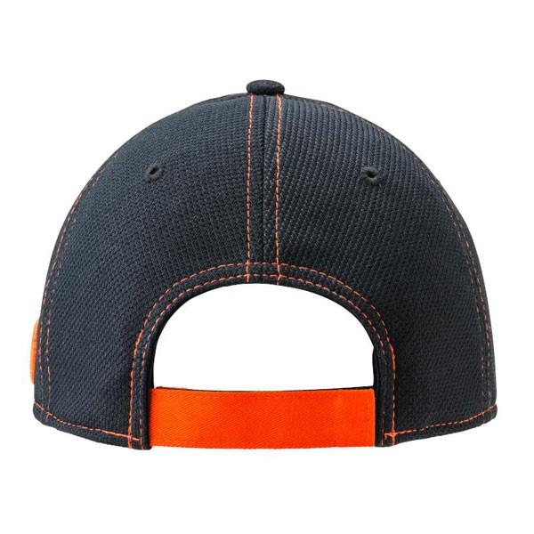 Polo Sport メッシュキャップ POLO RALPH LAUREN（ポロ ラルフ ローレン）の「【Polo Sport