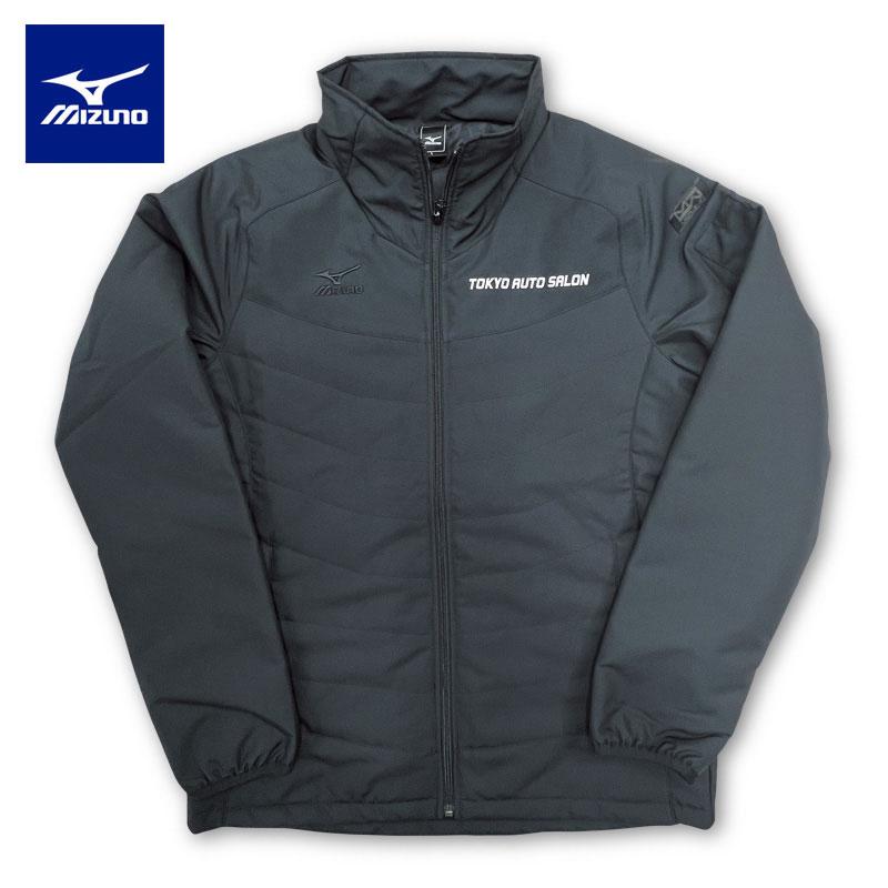 新品mizunogolfブレスサーモジャケット ブレスサーモ ジャケット ミズノ ゴルフウェア」の人気商品一覧