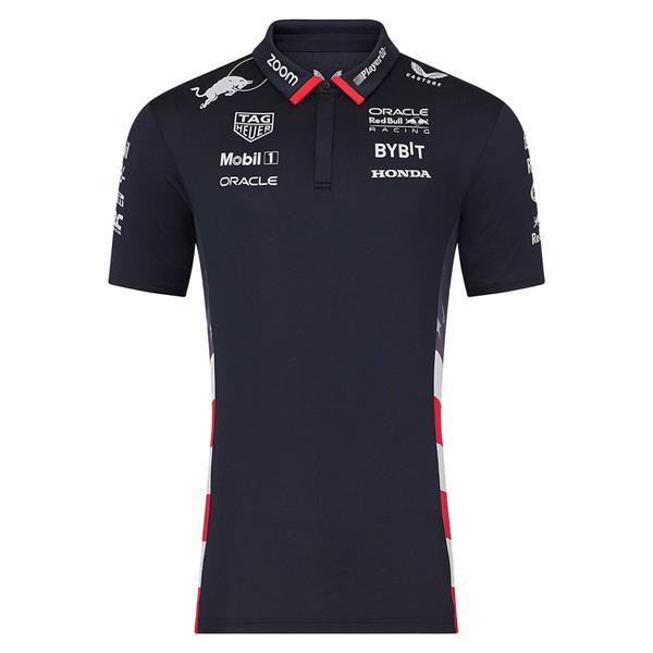 オラクル レッドブル レーシング チーム USAレース限定 オラクル レッドブル レーシング チーム USAレース限定