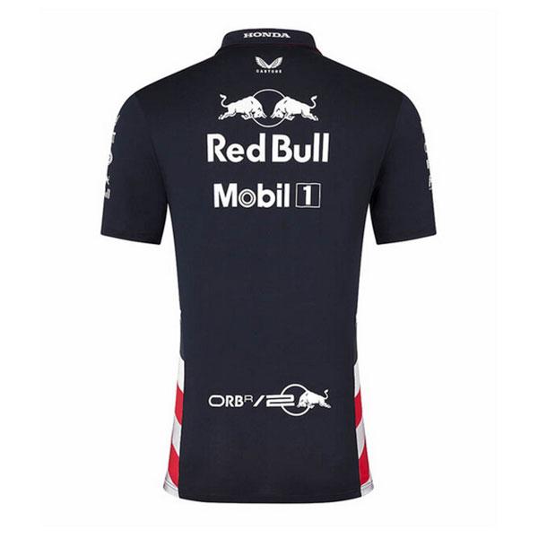 オラクル レッドブル レーシング チーム USAレース限定 オラクル レッドブル レーシング チーム USAレース限定