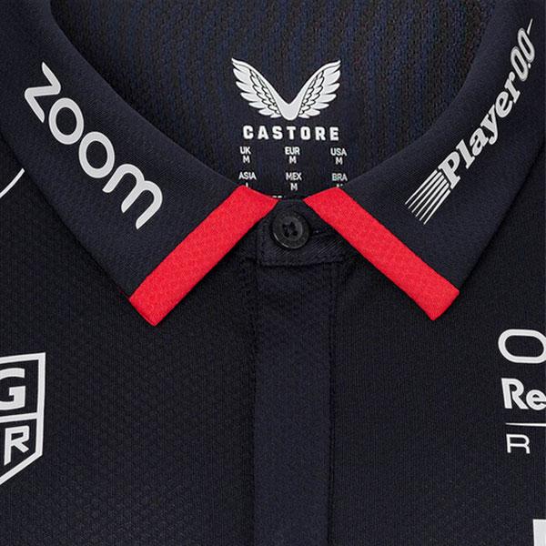 オラクル レッドブル レーシング チーム USAレース限定 オラクル レッドブル レーシング チーム USAレース限定