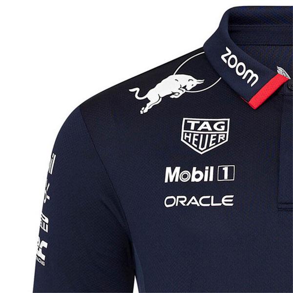 オラクル レッドブル レーシング チーム USAレース限定 オラクル レッドブル レーシング チーム USAレース限定