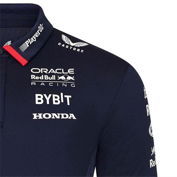 オラクル レッドブル レーシング チーム USAレース限定 オラクル レッドブル レーシング チーム USAレース限定