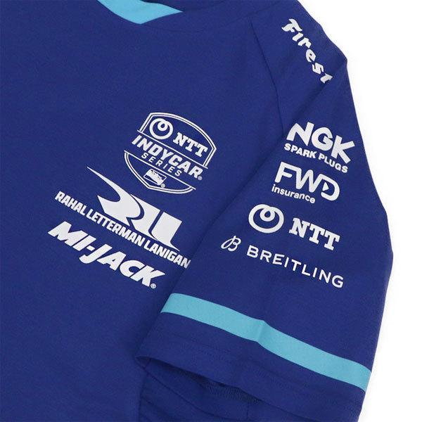 佐藤琢磨 TS ドライバーズ Tシャツ 2021 : as web shop - 通販 - Yahoo 