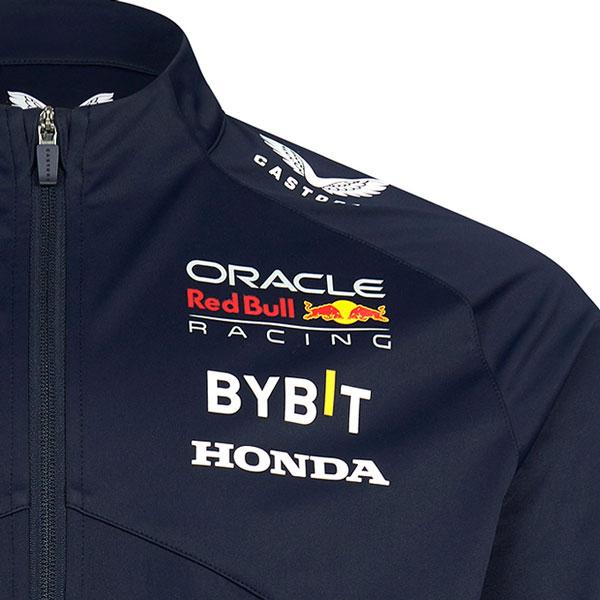 オラクル レッドブル レーシング チーム ソフトシェル オラクル レッドブル レーシング チーム ソフトシェル