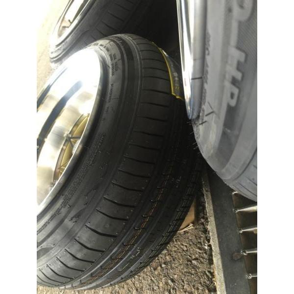 カツ　タイヤセット NANKANG リフトアップ マッドタイヤ ハイゼットカーゴ S320V