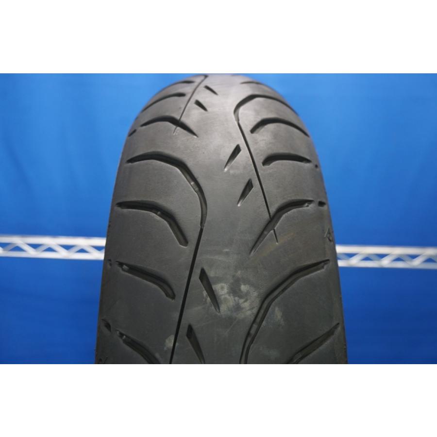 スポーツマックスROADSMART IV 160/70ZR17 2021年製！手渡し可！ (bB102 00B102オートストアR