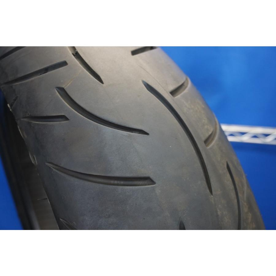 ロードテックZ8 INTERACT 180 55ZR17 手渡し可 GSX-R750 94%以上節約 GSR400 CBR600RR GSX-R600 bG089 YZF-R6 ZX-6R ロードテックZ8 INTERACT 180 55ZR17 手渡し可 GSX-R750 94%以上節約 GSR400 CBR600RR GSX-R600 bG089 YZF-R6 ZX-6R