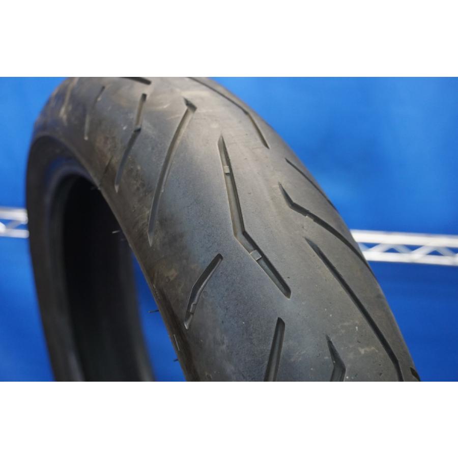 5%OFF】 ディアブロROSSO II 120 70ZR17 手渡し可 CBR1000RR YZF-R1 GSX-R1000 ZX-10R GSX-R750 CBR600RR bH175 biokultura.lvservices.hu 5%OFF】 ディアブロROSSO II 120 70ZR17 手渡し可 CBR1000RR YZF-R1 GSX-R1000 ZX-10R GSX-R750 CBR600RR bH175 biokultura.lvservices.hu