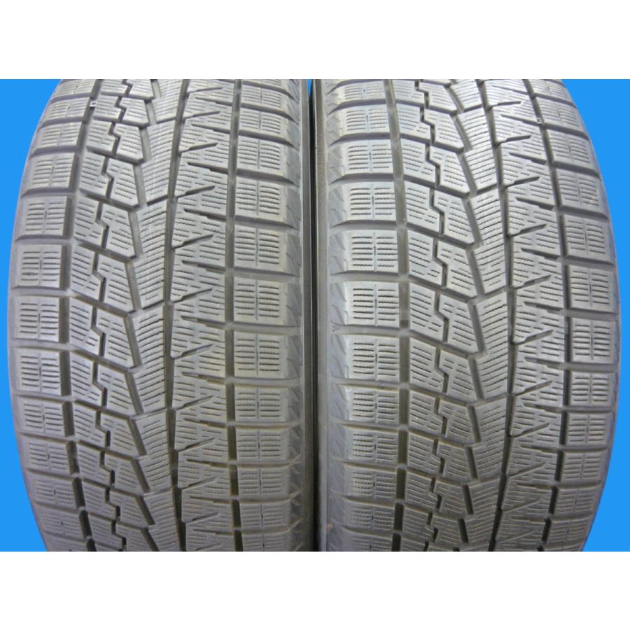 ② アイスガード 255/45r19 2本セット 楽天市場】255 45 r19 スタッドレス ヨコハマの通販