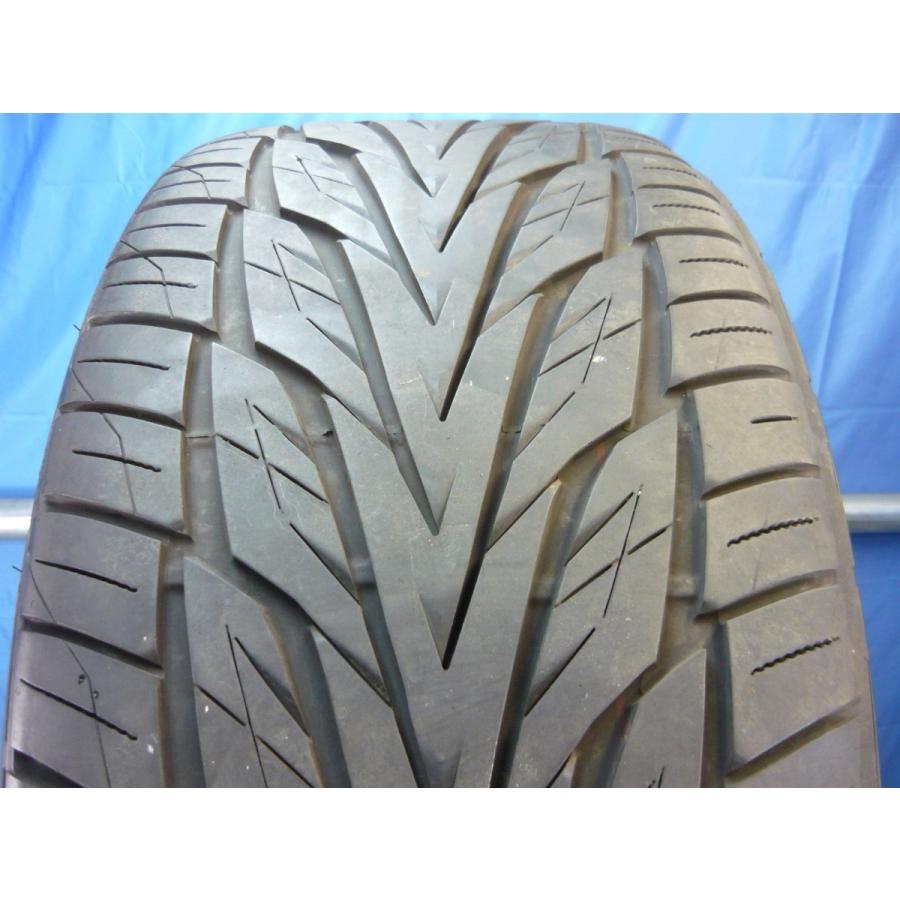 ハイパーフォージド＋プロクセス○24インチ10J＋22＋5 5穴PCD112●295/30R24●4本●ロールスロイスカリナン●配送方法指定あり●(nW700｜autostore-r｜05