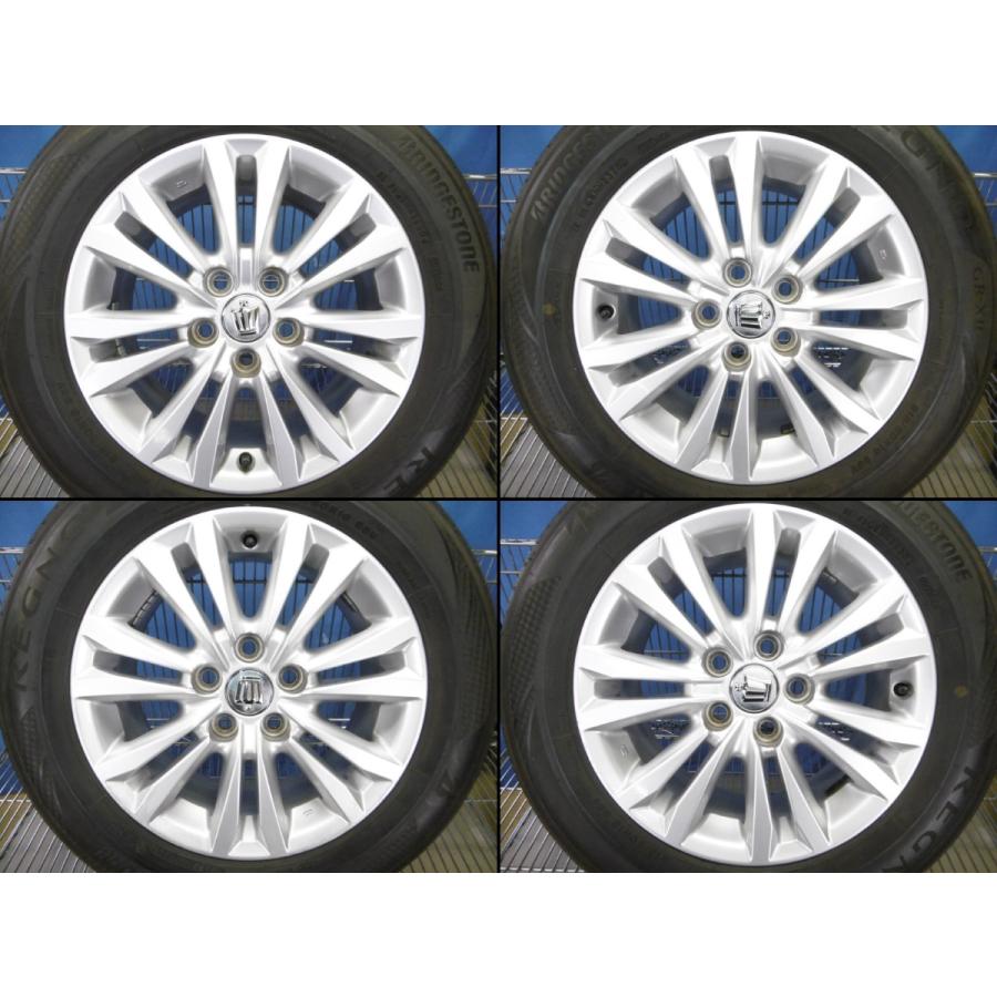 けい Koo The adidas ZX Torsion Takes on a Tonal Grey Colorway | House