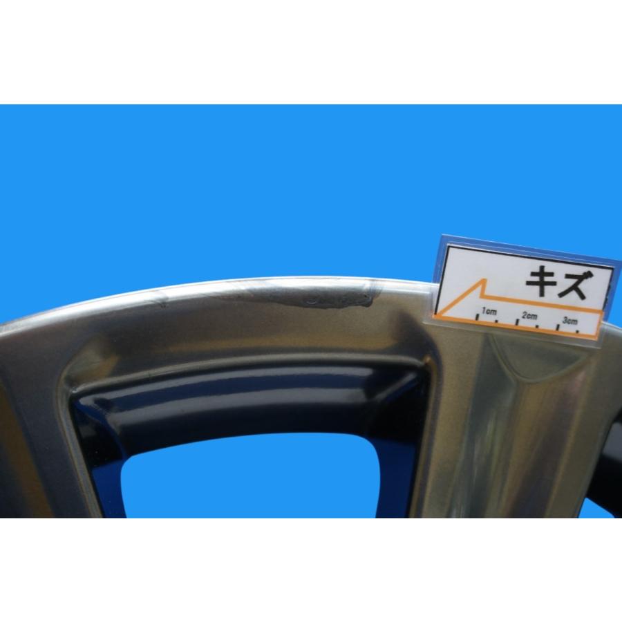 レクサスNX 純正17インチ ホイール 2本　② レクサスNX 純正17インチ ホイール 2本 ② - メルカリ