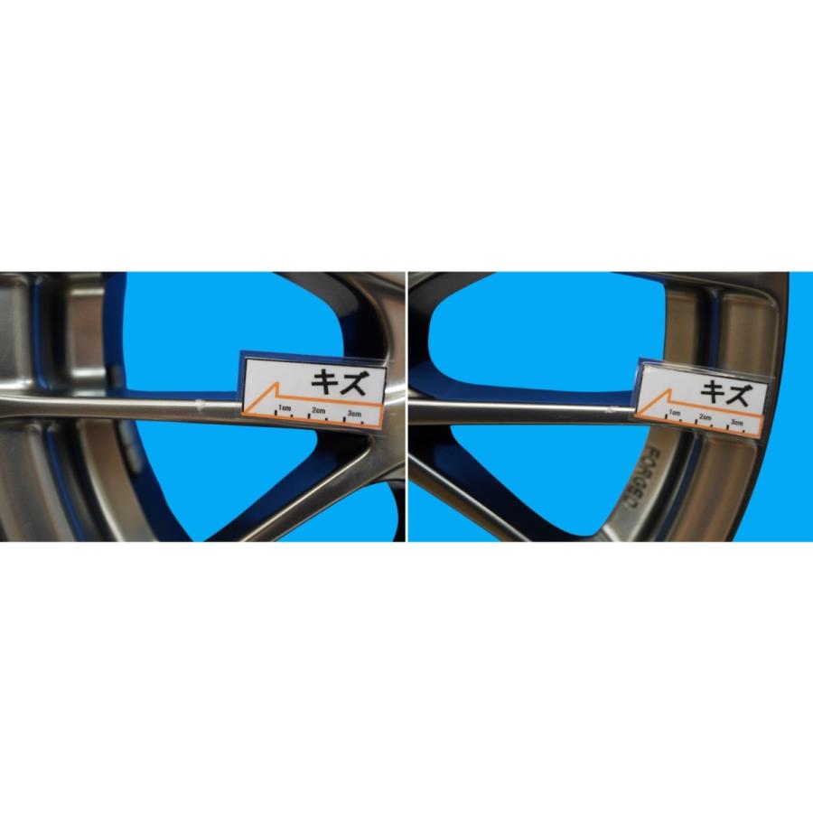 美品◆BBS製◆トヨタ　80系　ヴォクシー ノア純正ホイール16インチ4本セット トヨタ純正 ヴォクシー・ノア 80系 BBS製 純正ホイール | 中古品