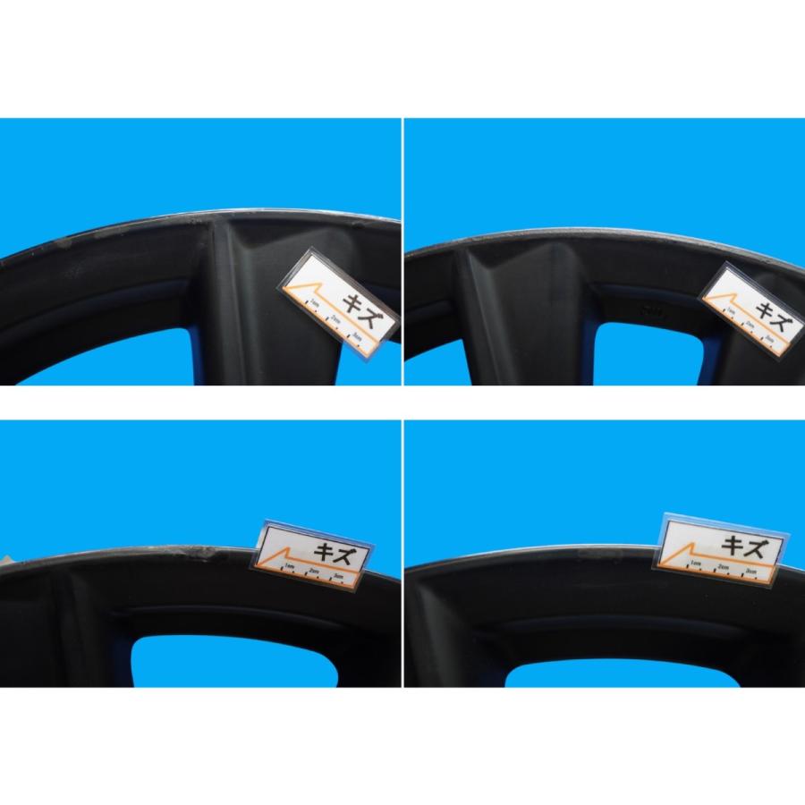 現行レクサスRX500h Fスポーツ純正ホイール○21インチ8J＋40 5穴PCD114