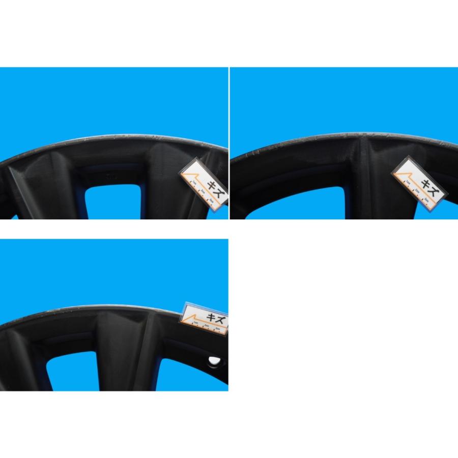 現行レクサスRX500h Fスポーツ純正ホイール○21インチ8J＋40 5穴PCD114