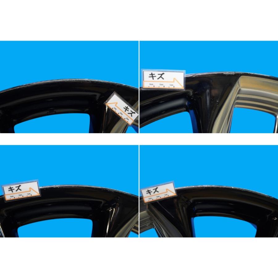 レクサスLC500後期純正ホイール○21インチ8.5J＋25 9.5J＋25 5穴PCD120