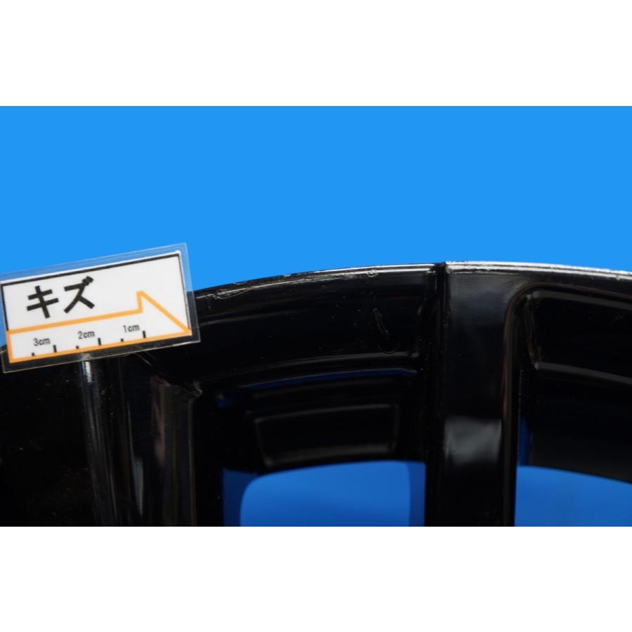 レクサスRZ純正ホイール●20インチ9.5J＋35 5穴PCD114.3●1本のみ●手渡し可！●(wW783の画像