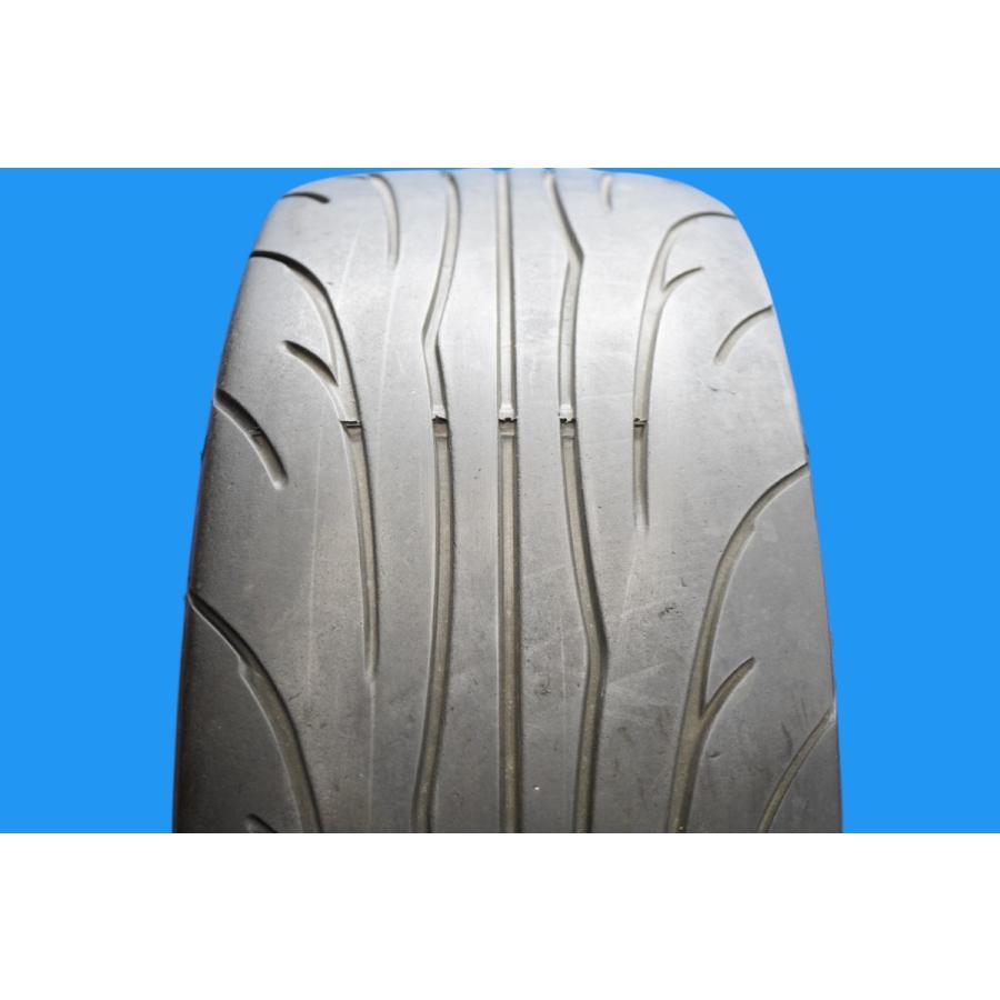 ウェッズSA-27R＋ナンカンNS-2R○17インチ7.5J＋48 5穴PCD100○225/45 