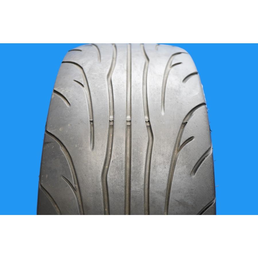 ウェッズSA-27R＋ナンカンNS-2R○17インチ7.5J＋48 5穴PCD100○225/45 