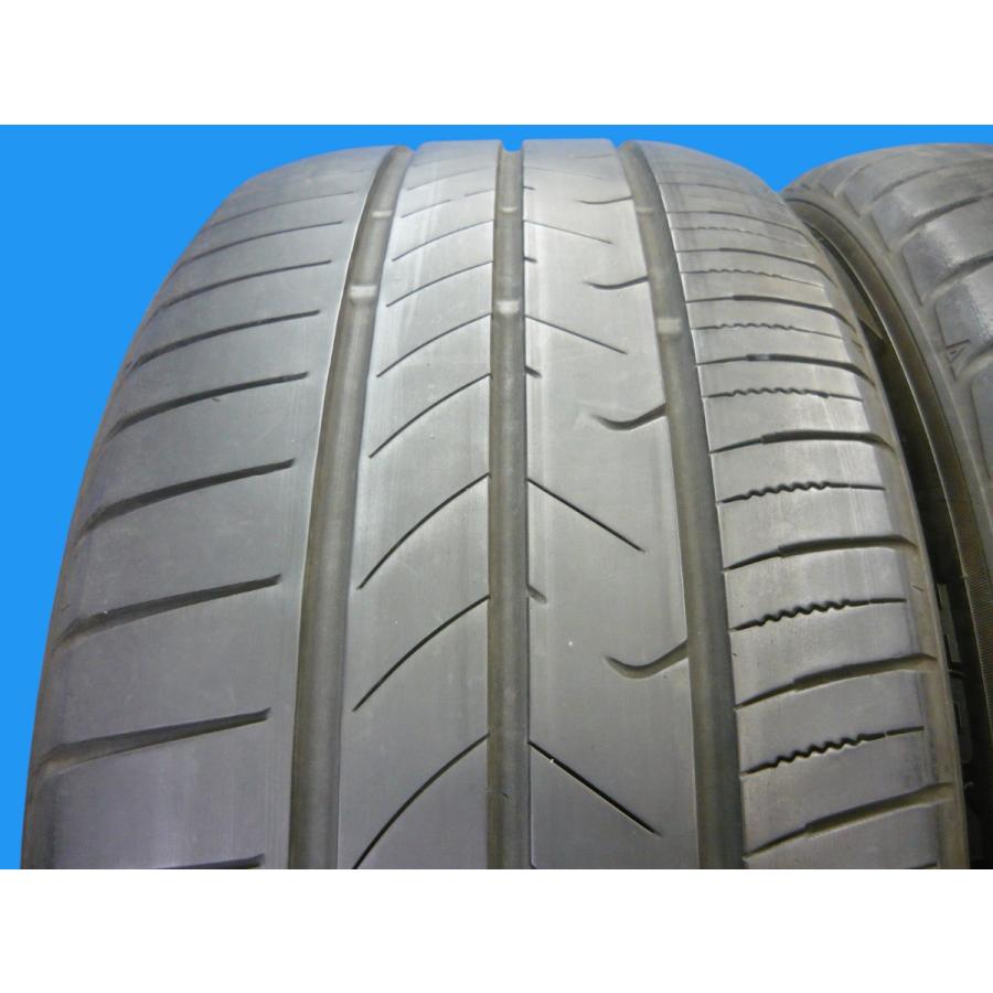 23年製トランパスmp7 235/50R18 トーヨー トランパス MP7○235/50R18○4本 2023年製！取付/手渡し可